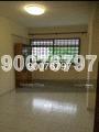 Blk 263 Boon Lay Drive (Jurong West), HDB 5 Rooms #169898842